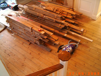 Harpers%20floor%20003