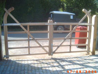 Picture%20morby%20006