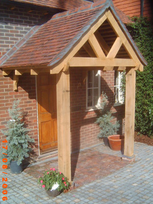 Picture%20morby%20007