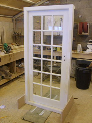 family-pictures-15.9.08-048