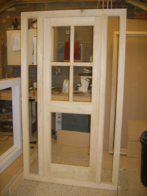 family-pictures-15.9.08-065