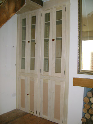 family-pictures-16.12.07-133