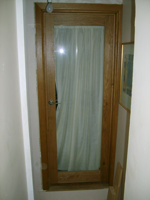 family-pictures-16.12.07-141