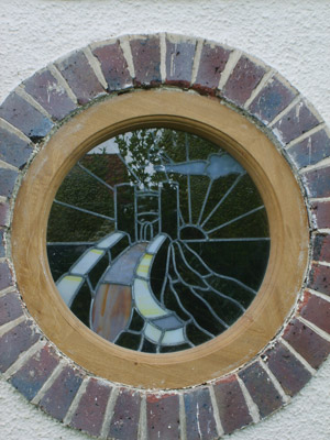 family-pictures-16.12.07-184