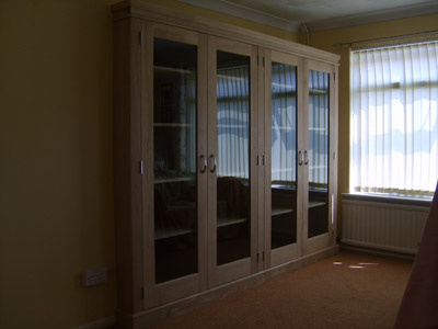 family-pictures-16.12.07-187