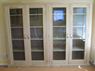 family-pictures-16.12.07-192