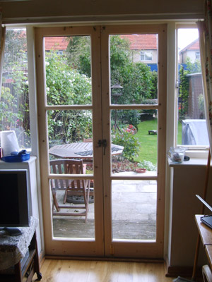 family-pictures-28.08.08-036