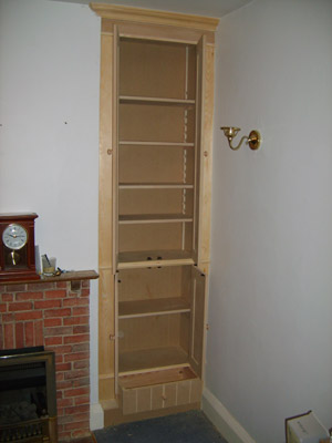 well-cott-cupboards-003
